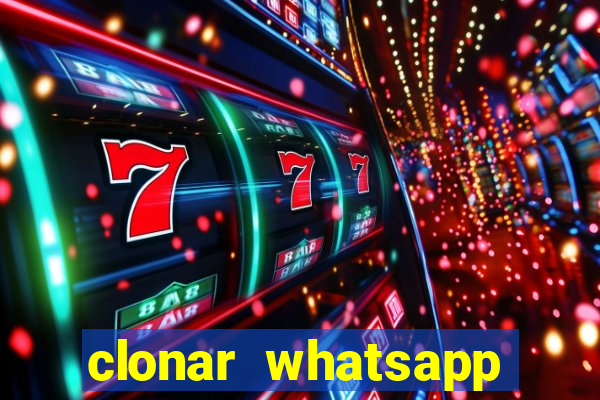 clonar whatsapp normal gratis